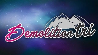 DEMOLITION TRI