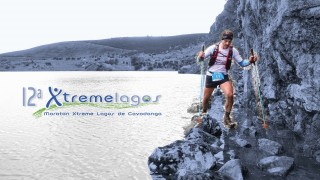 XTREME LAGOS DE COVADONGA 2018