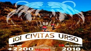 101 Civitas Urso