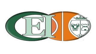 C.B. CEI-TOLEDO INSCRIPCIONES TEMPORADA 2018/2019