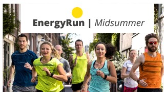 EnergyRun