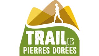 TRAIL DES PIERRES DOREES