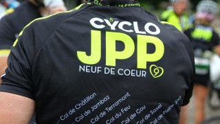 LA JPP 9 DE COEUR