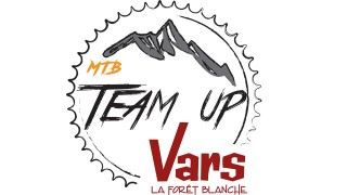 MTB TEAM UP