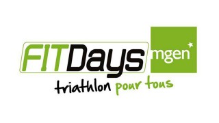 FITDAYS MGEN