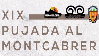 XIX Pujada al Montcabrer