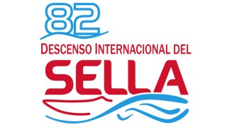 82 Descenso Internacional del Sella