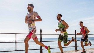 AQUATLÓ SANTA EULÀRIA