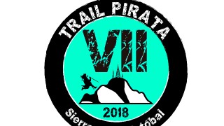 VII TRAIL PIRATA SIERRA SAN CRISTÓBAL  2018