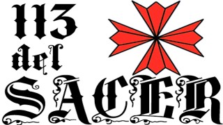 113 del SACER
