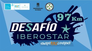 DESAFIO IBEROSTAR 2018