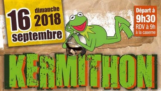 Le Kermithon