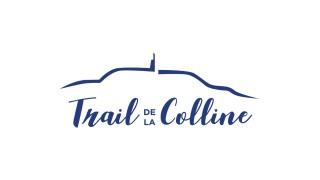 TRAIL DE LA COLLINE