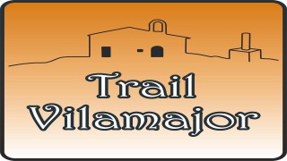 TRAIL VILAMAJOR 2019
