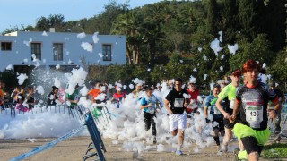 VI SANT CARLES XTREM 2018