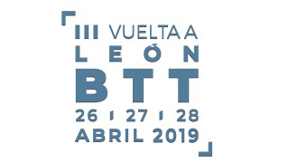 III VUELTA A LEON BTT 2019