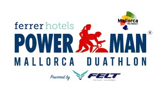 POWERMAN MALLORCA - World Series Duathlon, 2019