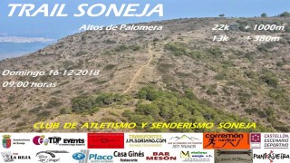 ALTOS DE PALOMERA 2018