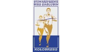 XXXIII  Bieg Zaślubin