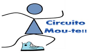 IV CARRERA SOLIDARIA POR LA DISCAPACIDAD ALTER VALENCIA