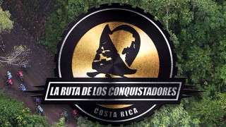RUTA DE LOS CONQUISTADORES / ACUMULADOS