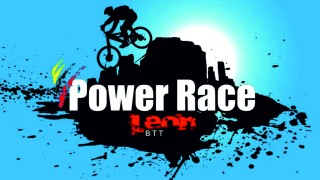 POWER RACE BTT LEON 19