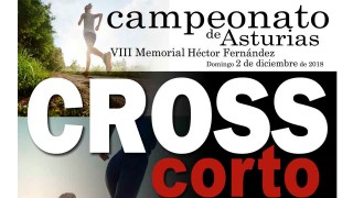 Cross POPULAR de Lugones