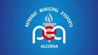XVI  CURSA NOCTURNA RONDA MURADA CIUTAT ALCUDIA 2019
