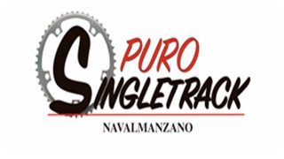 Puro Singletrack