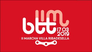 MTB Ribadesella