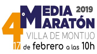 IV Media Maratón Villa de Montijo