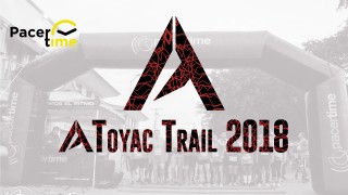 Atoyac Trail