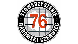 Bieg Radości - Dumne Warchoły 2019