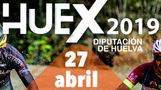 HUELVA EXTREMA 2019