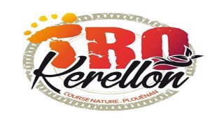Tro Kerellon