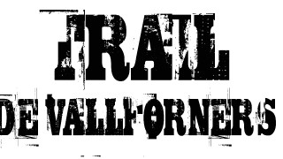 Trail de Vallforners 2019