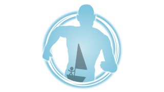 V Cursa Popular Utopia