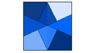 ULTRA IBIZA ADVENTURE  2019