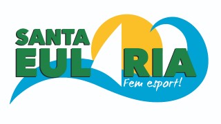 PASSEIG A PASSEIG 2019