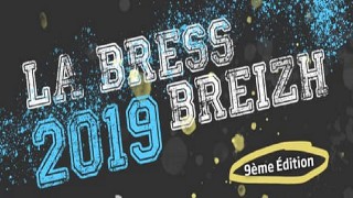 BRESS'BREIZH