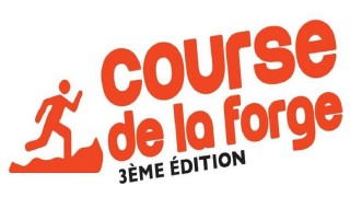 Course de la Forge