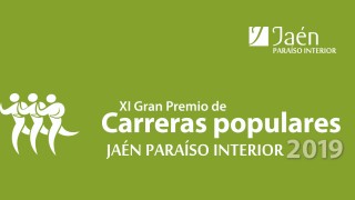 XXXII Milla Urbana de Torres 2019