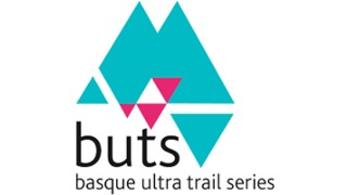 Basque Ultra Trail Bilbao - Gasteiz