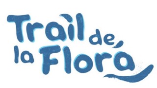 Trail de la Flora