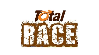TOTAL RACE 2019