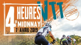 4H VTT MIONNAY 2019