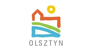 I Bieg Świętojański