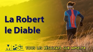 LA ROBERT LE DIABLE