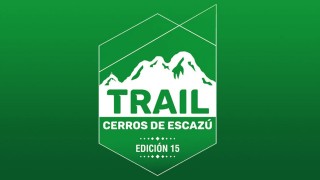 XV EDIC. CARRERA CERROS DE ESCAZÚ 2019