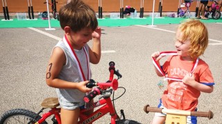 TRI KIDS SANTA GERTRUDIS 2019